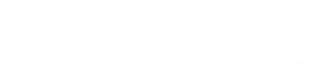 BranDiscount__5___1_-removebg-preview